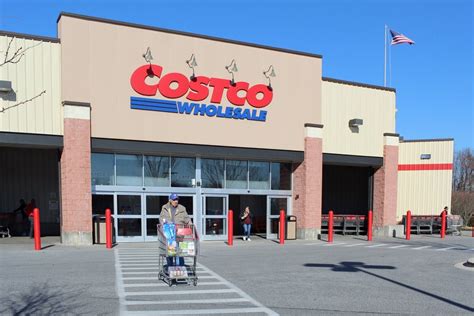 intranet costco|Iba pa.